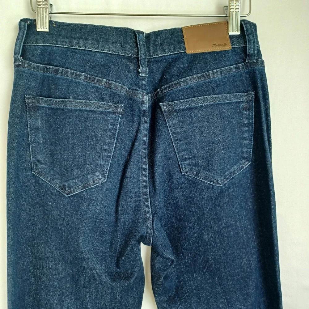 Madewell 10